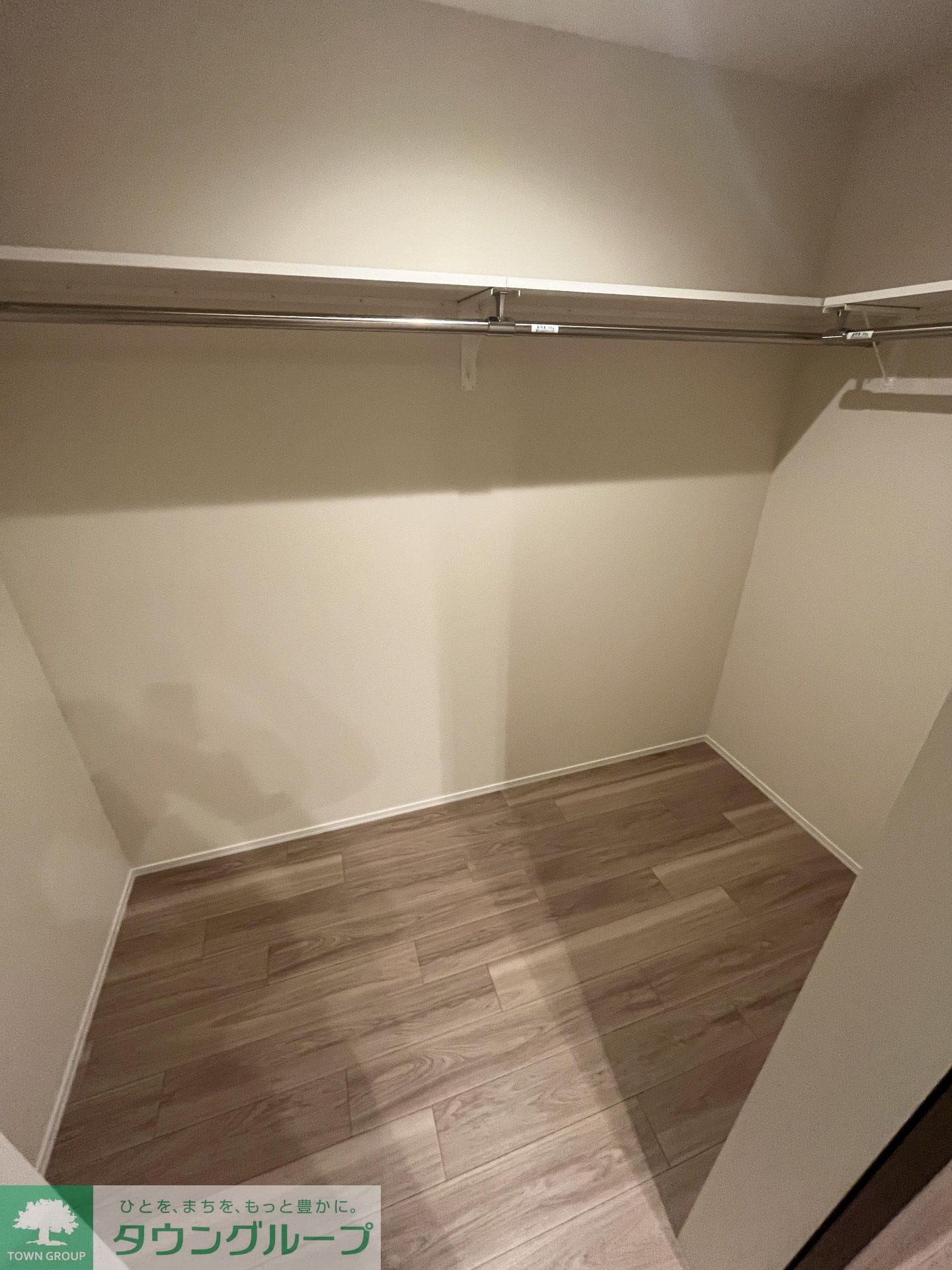 L’s Plus 豊玉南の物件内観写真