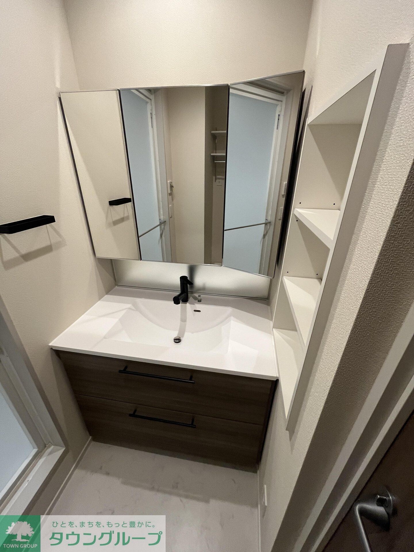 L’s Plus 豊玉南の物件内観写真