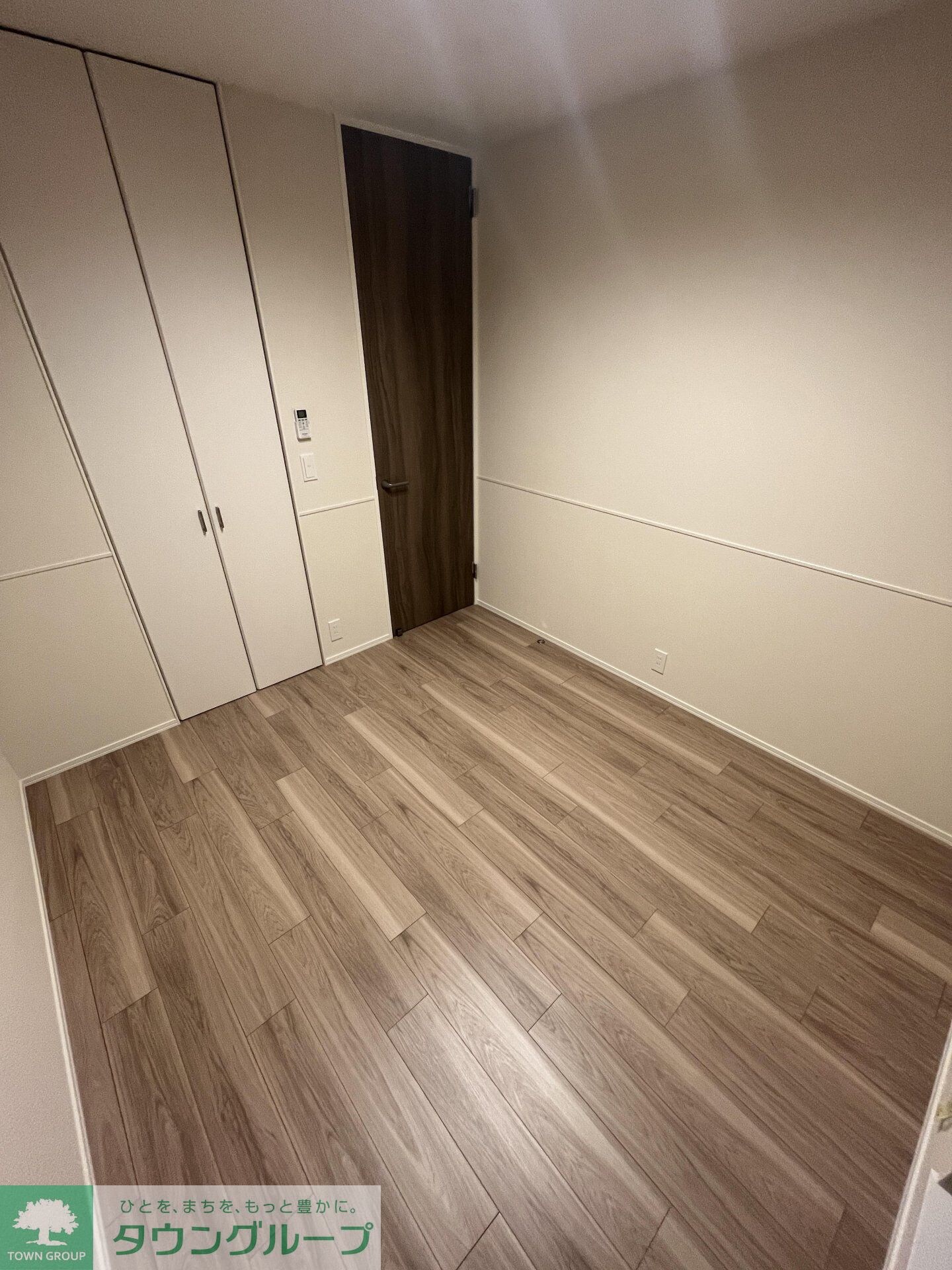 L’s Plus 豊玉南の物件内観写真