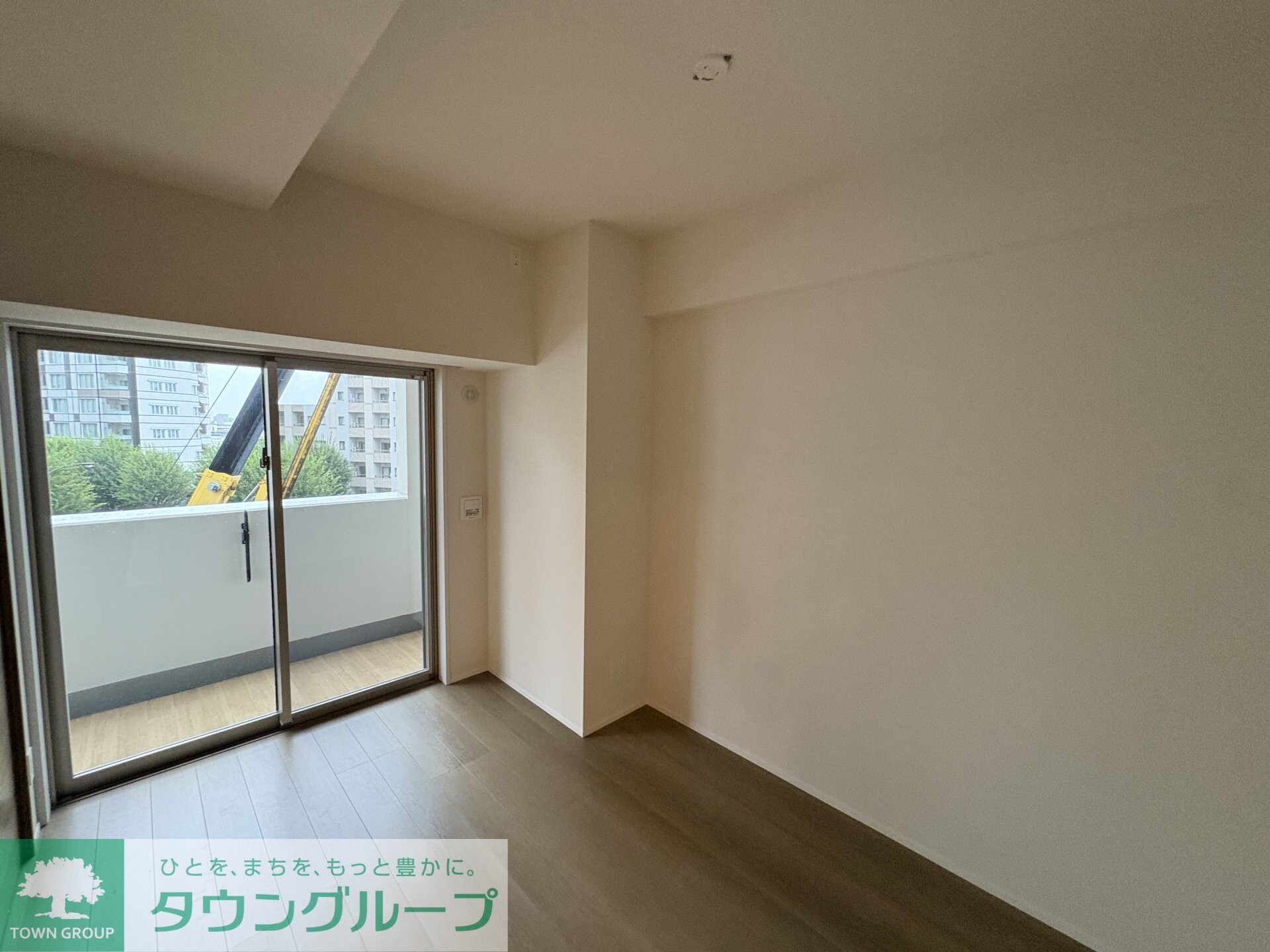 Prima Stellaの物件内観写真