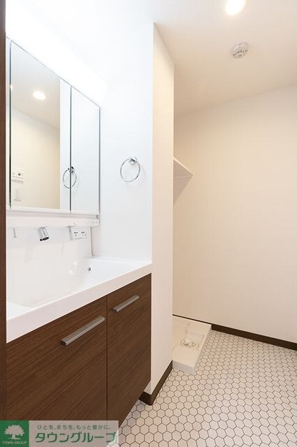 フィシオ飯田橋の物件内観写真