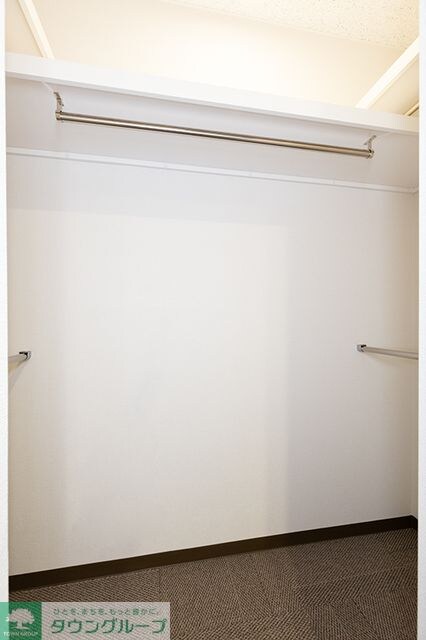 フィシオ飯田橋の物件内観写真