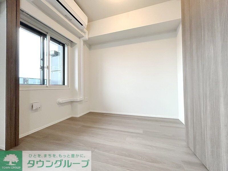 プレディアコート三軒茶屋の物件内観写真