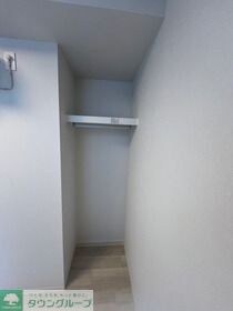 COCOCUBE西荻窪の物件内観写真