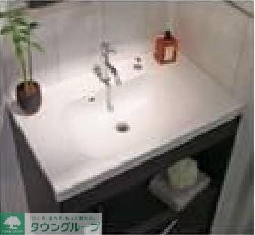 メゾンドエムの物件内観写真