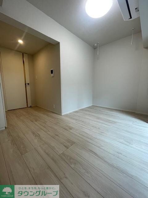 セジョリ中野富士見町の物件内観写真