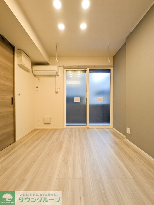 セレスティア若宮の物件内観写真