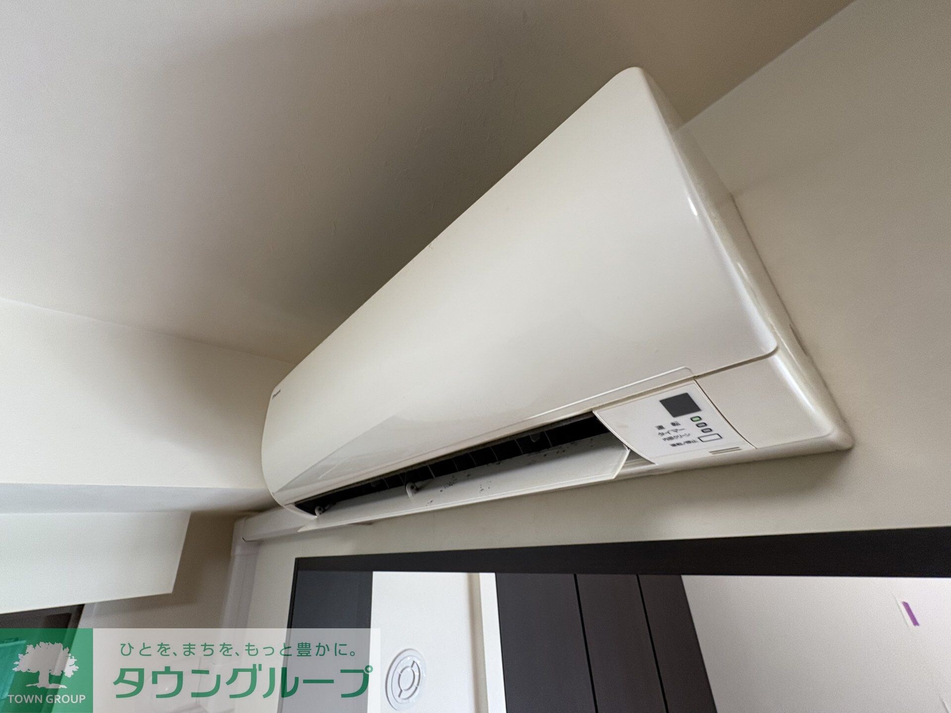 ザ・レジデンス神楽坂IIの物件内観写真