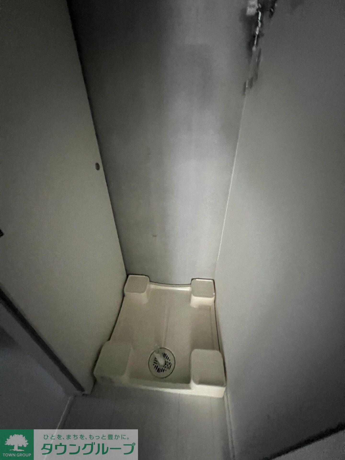 フルハウス飯田橋の物件内観写真