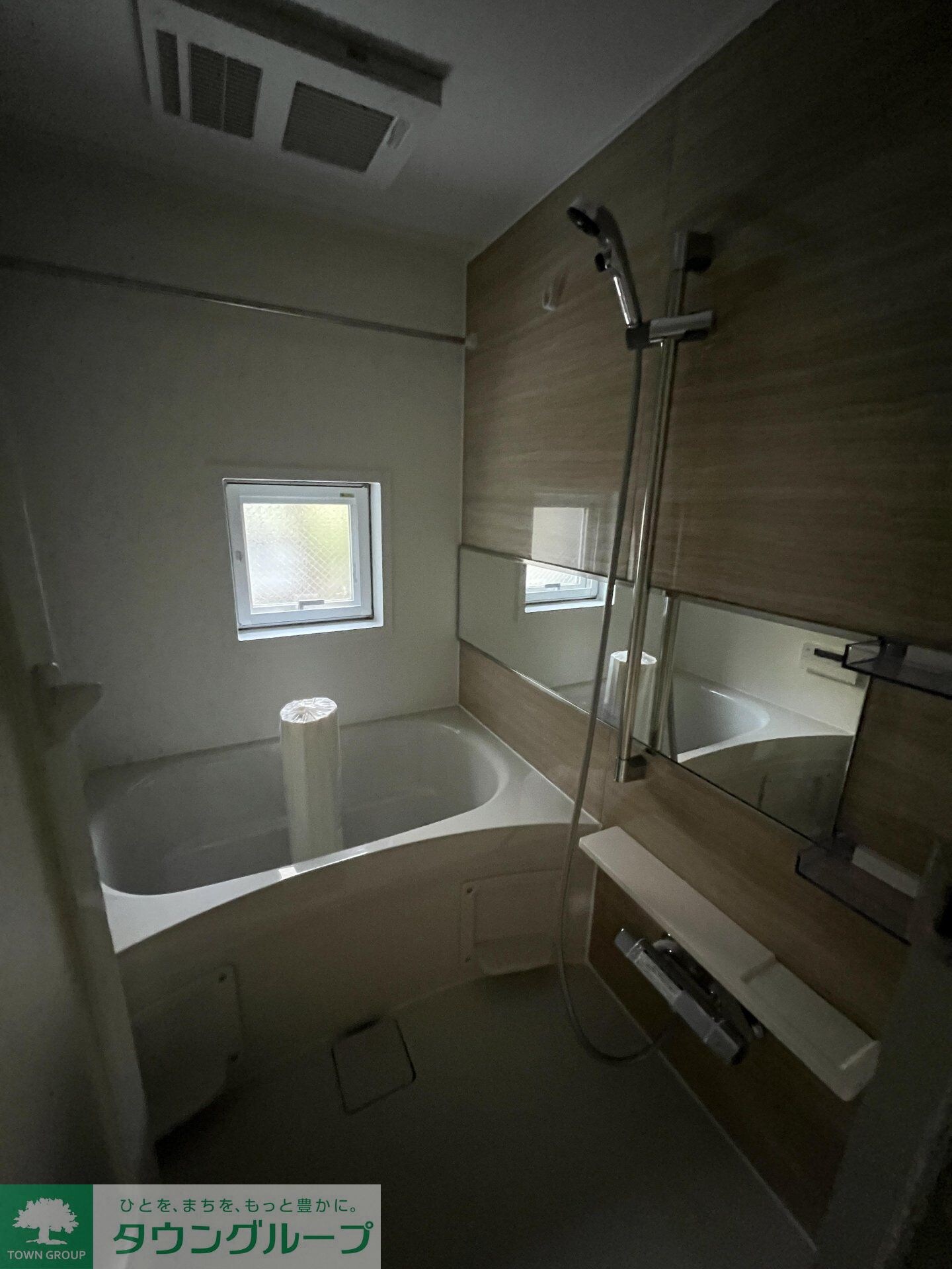 フルハウス飯田橋の物件内観写真