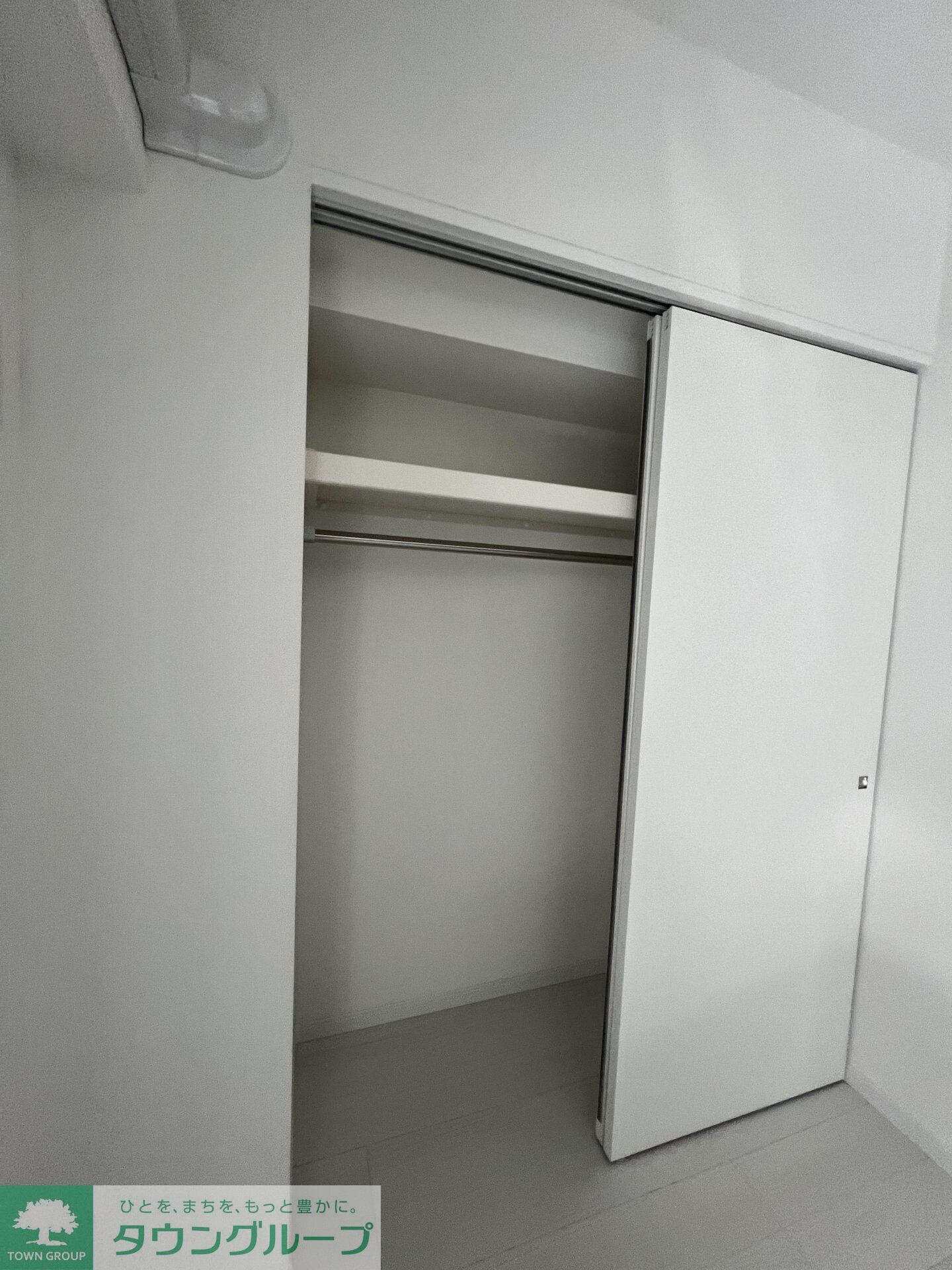 フルハウス飯田橋の物件内観写真