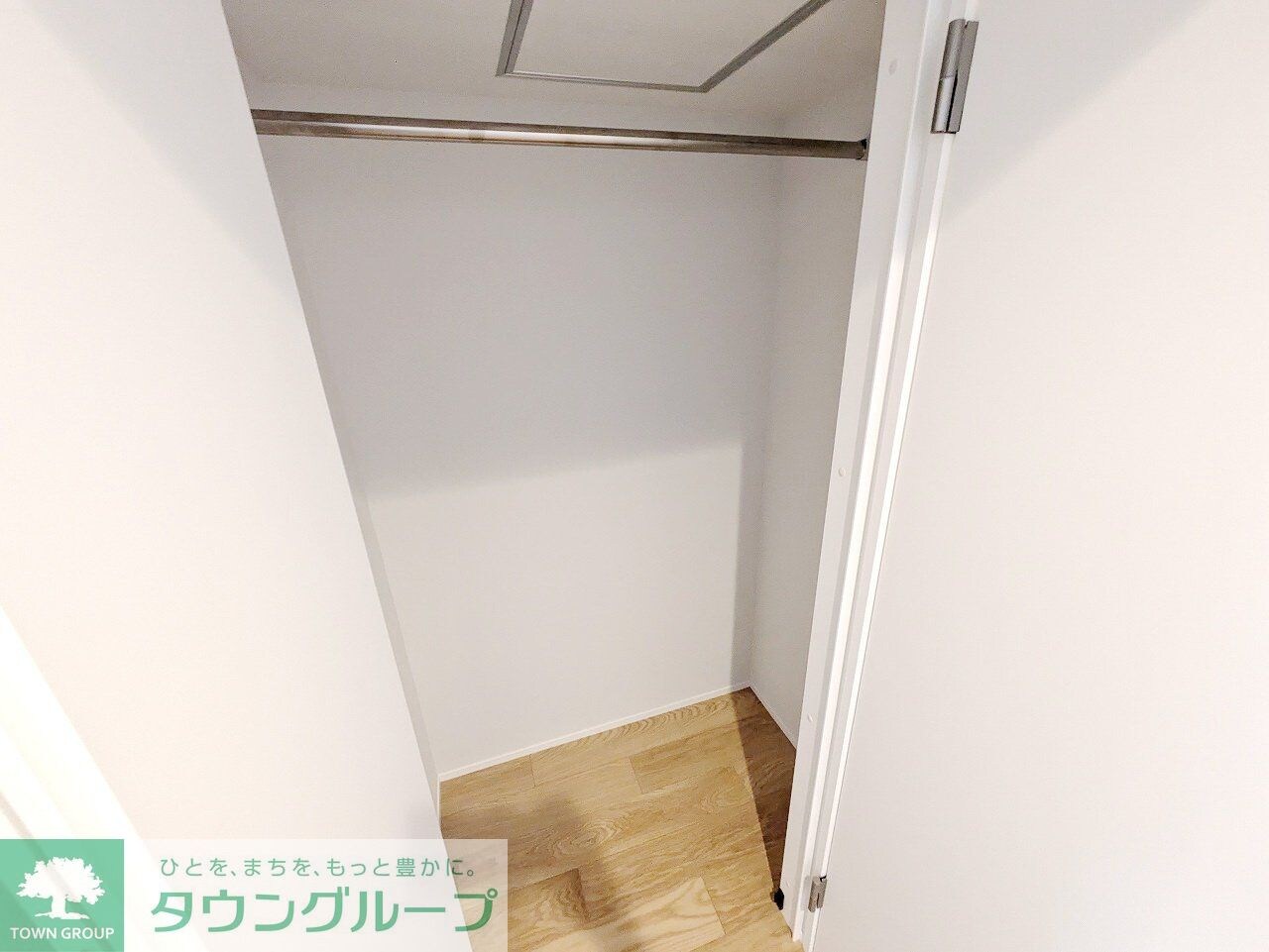 PATH牛込神楽坂の物件内観写真