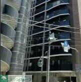 S-RESIDENCE新宿御苑の物件内観写真