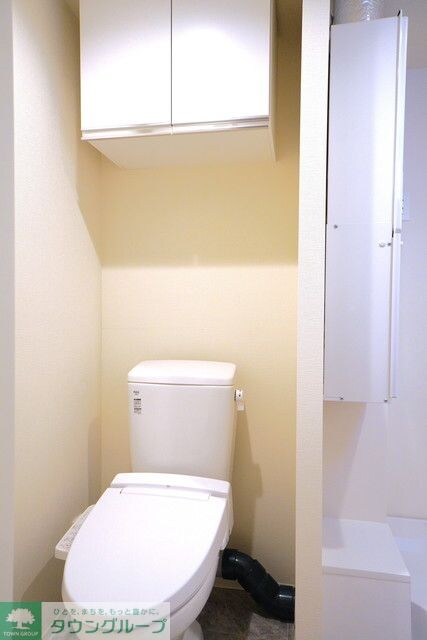 CREATIF池袋の物件内観写真