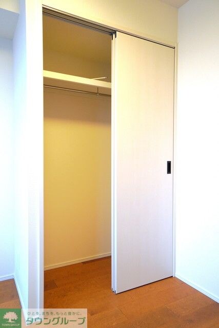 CREATIF池袋の物件内観写真