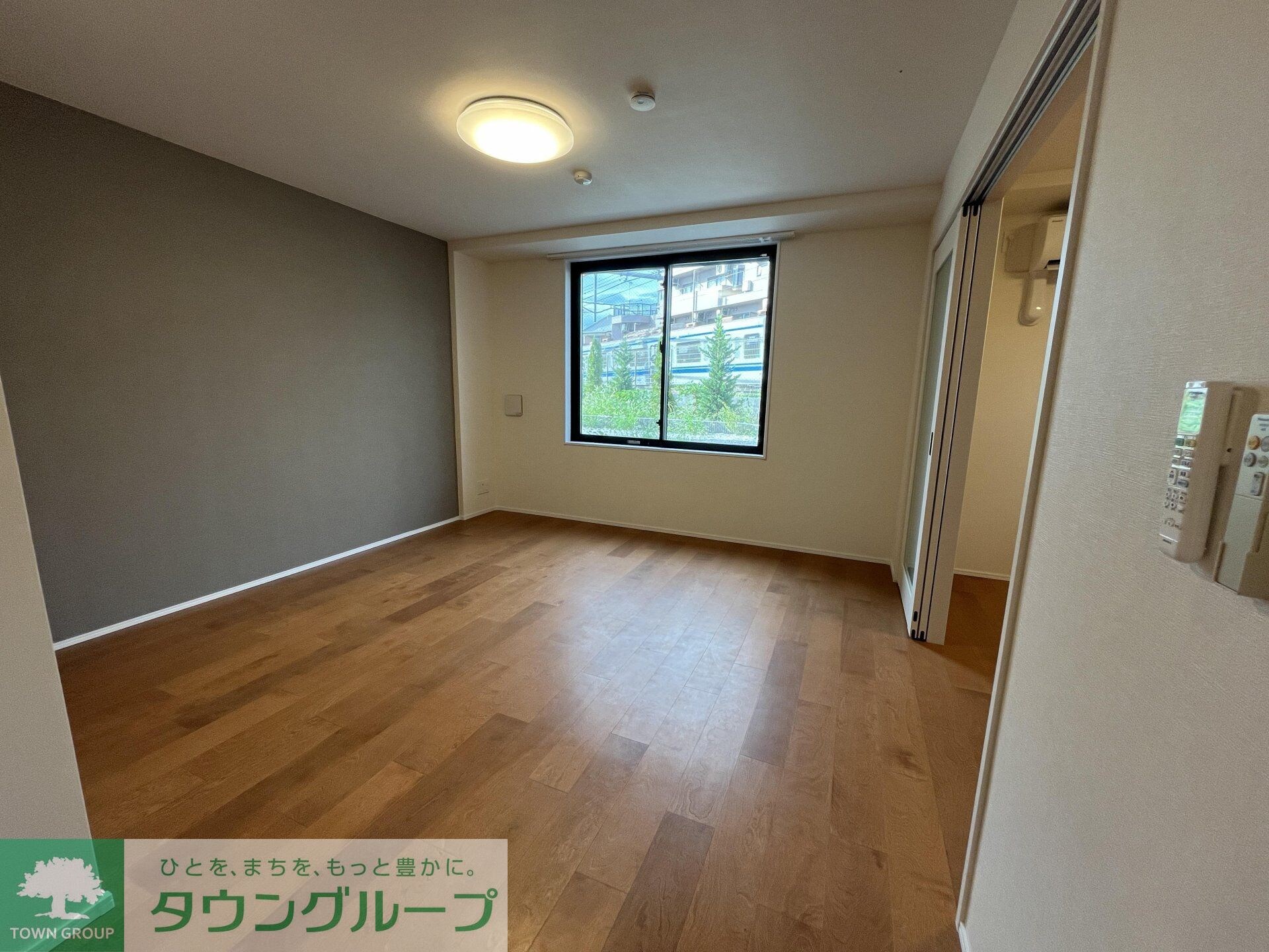 CREATIF池袋の物件内観写真