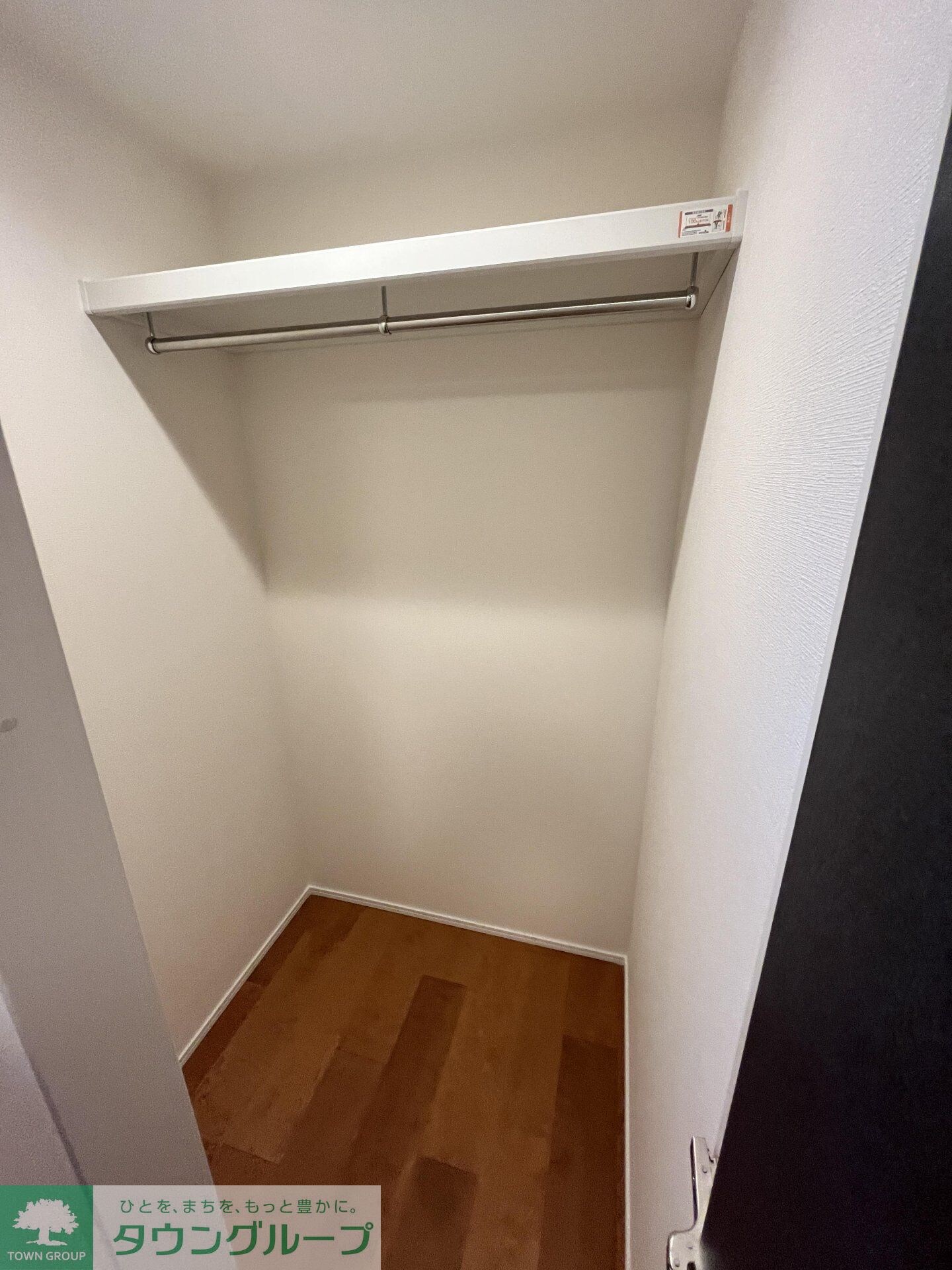 CREATIF池袋の物件内観写真