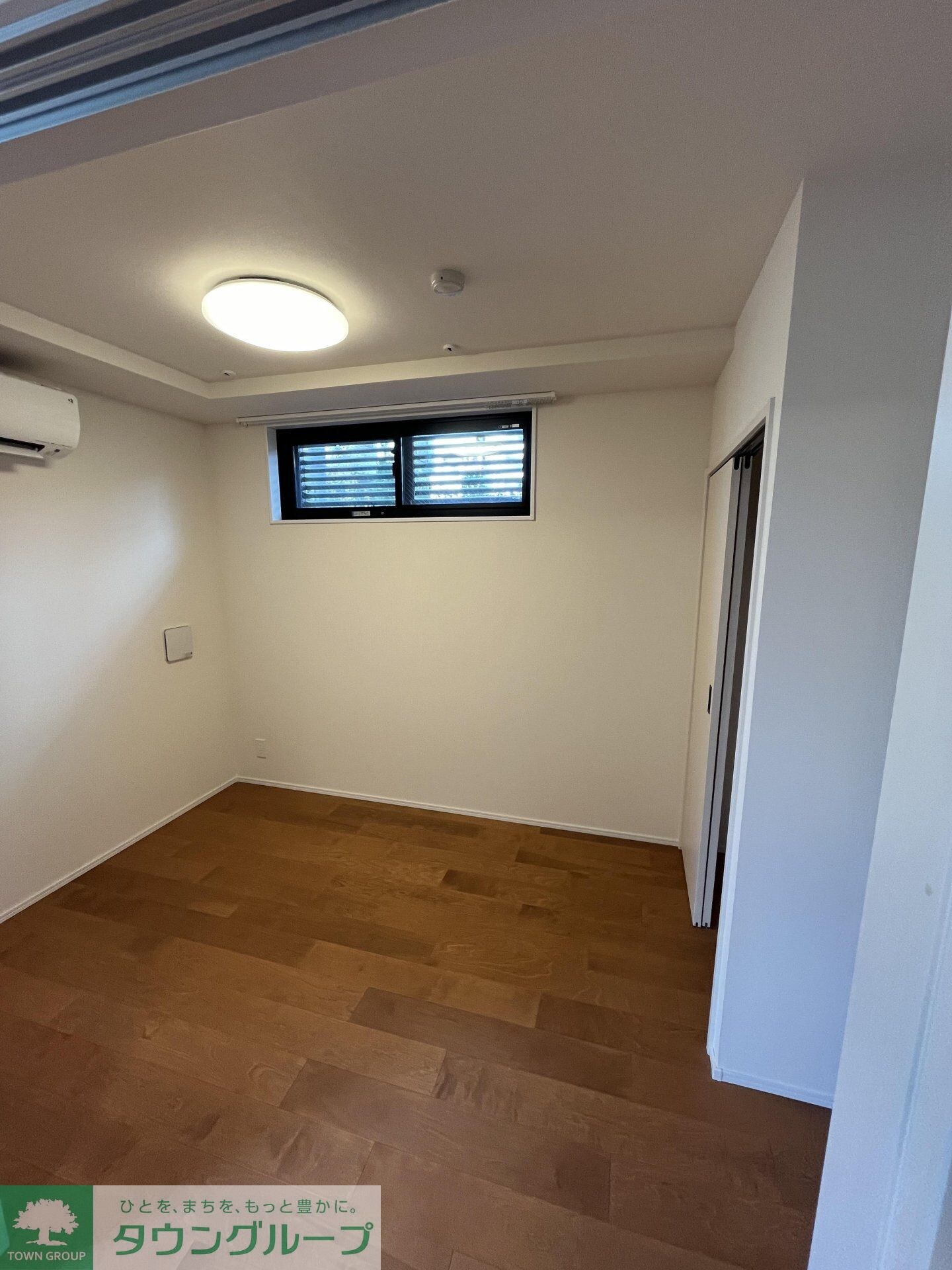 CREATIF池袋の物件内観写真