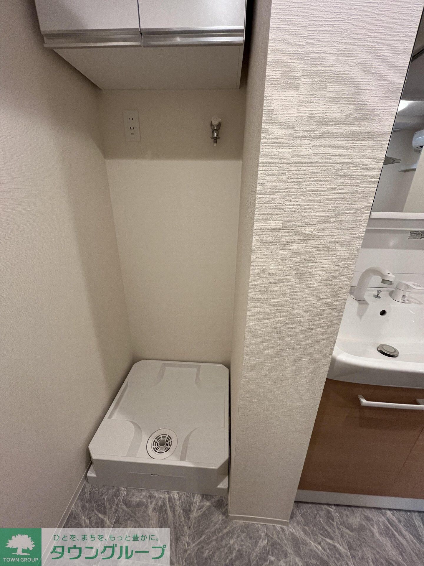 CREATIF池袋の物件内観写真