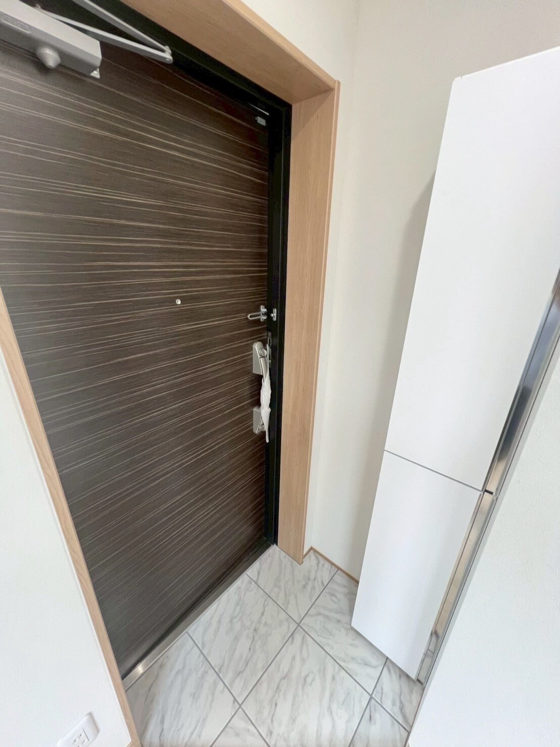 シャッツクヴェレ高円寺北の物件内観写真