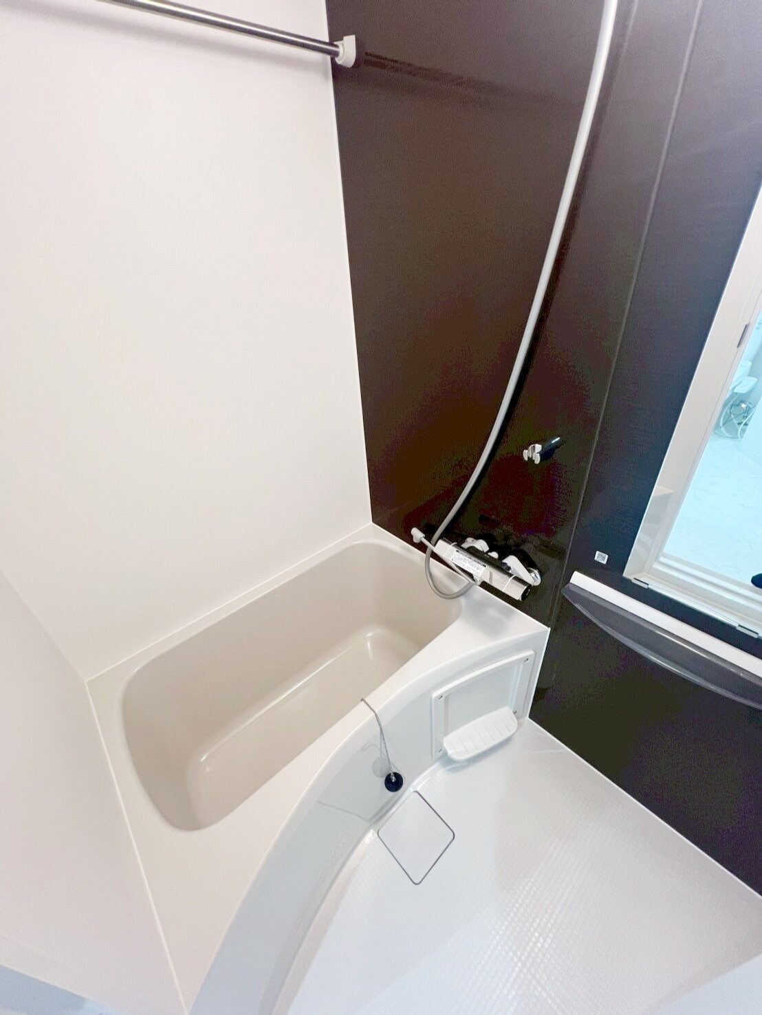 シャッツクヴェレ高円寺北の物件内観写真