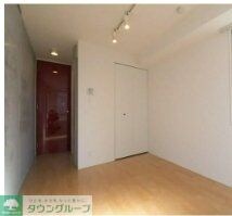 Branche鷺ノ宮の物件内観写真