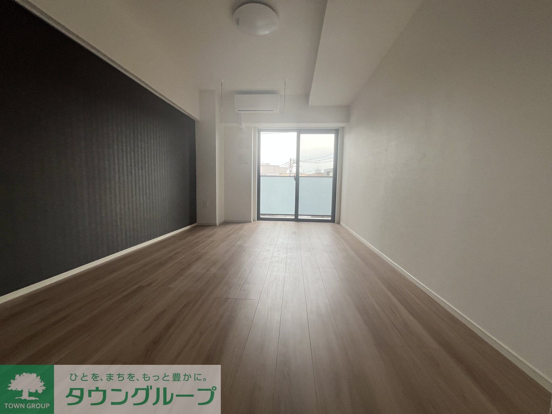 ARKMARK池袋本町の物件内観写真