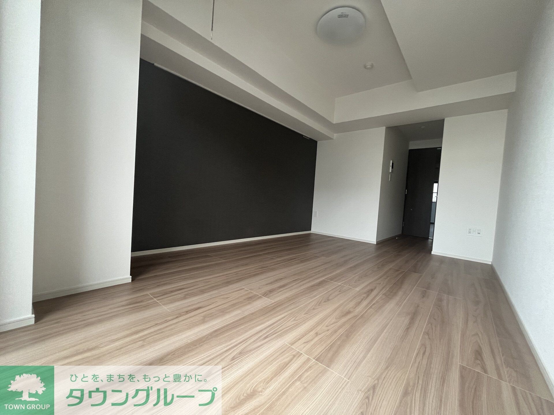 ARKMARK池袋本町の物件内観写真