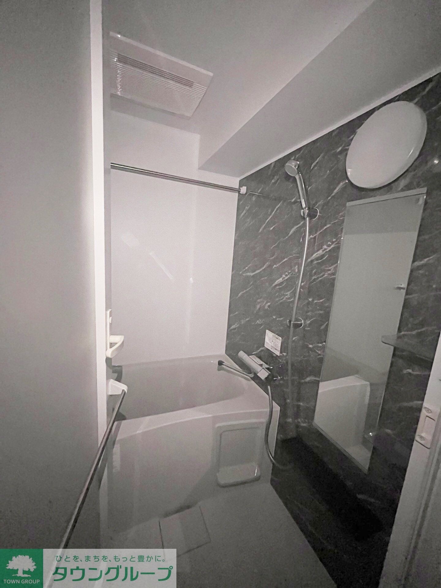 ARKMARK池袋本町の物件内観写真