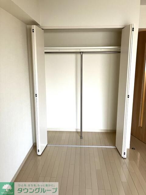 サンコウハイムの物件内観写真