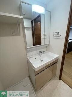 Liberte沼袋の物件内観写真