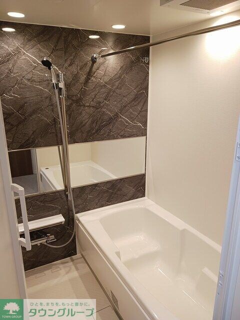 ヴィレッジ キールの物件内観写真