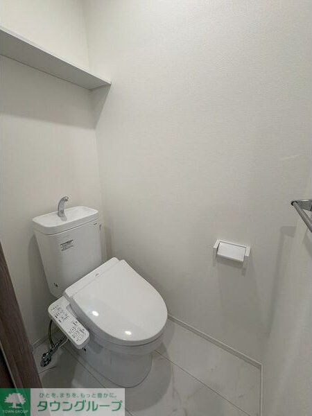 Fortuna(フォルトゥーナ)の物件内観写真