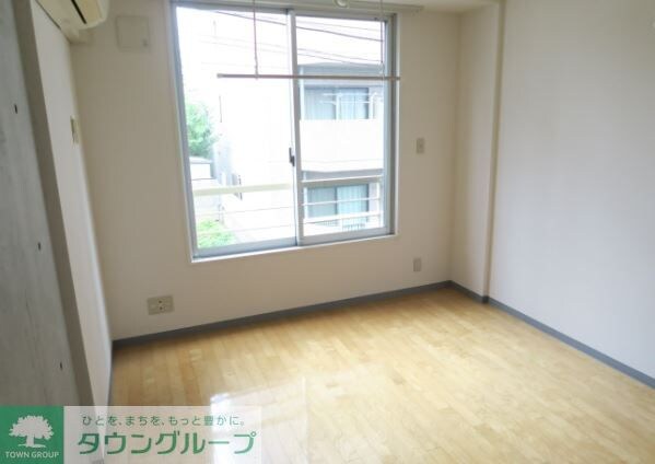 Branche笹塚の物件内観写真