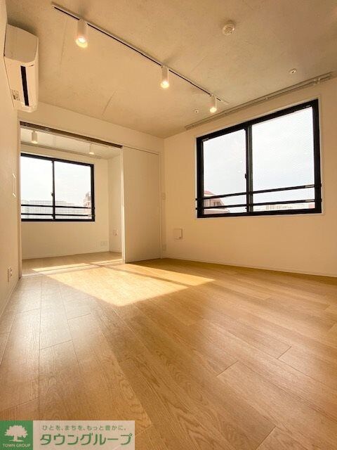 ラクラス中野弥生町の物件内観写真