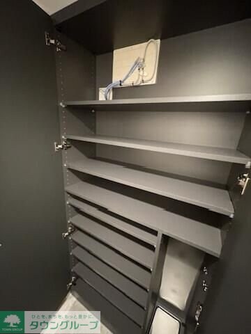 ヴィアーレ四谷の物件内観写真