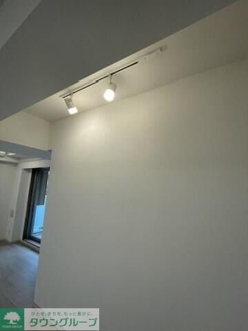 ヴィアーレ四谷の物件内観写真