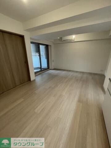 ヴィアーレ四谷の物件内観写真