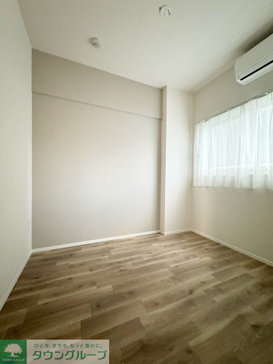 ASMACI MAISON両国IIの物件内観写真