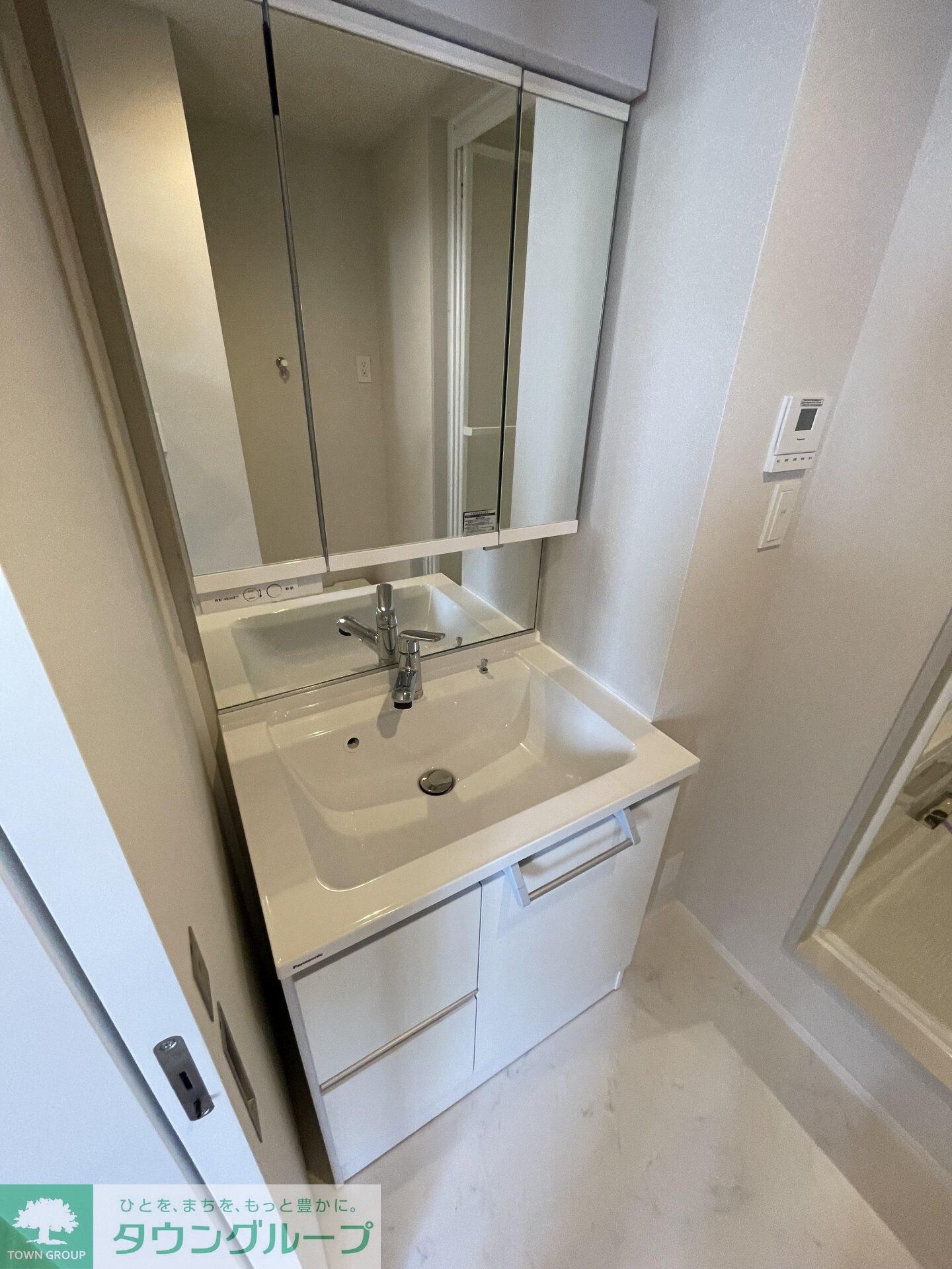 Primaveraの物件内観写真