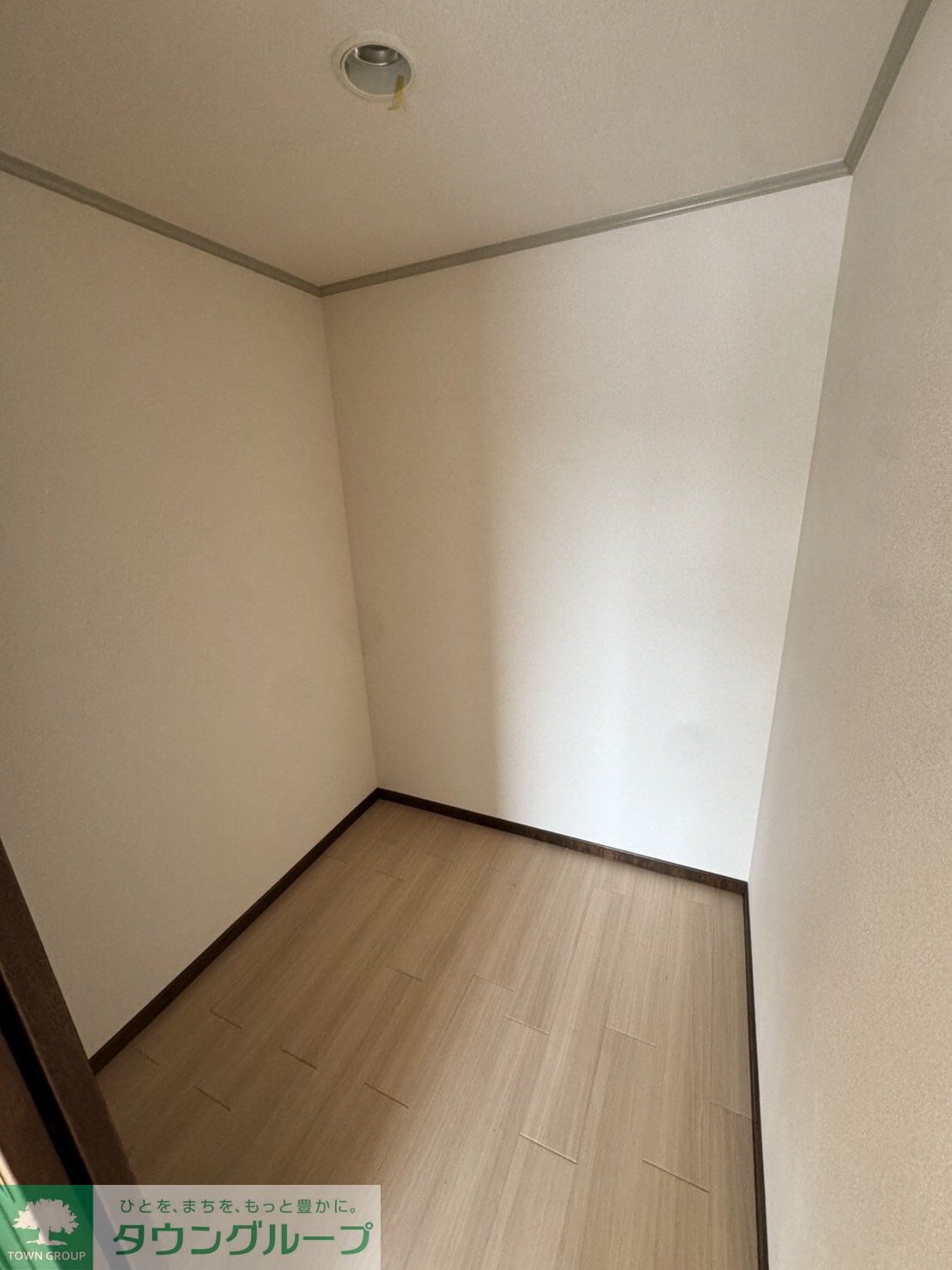 ヒューリック浅草一丁目の物件内観写真
