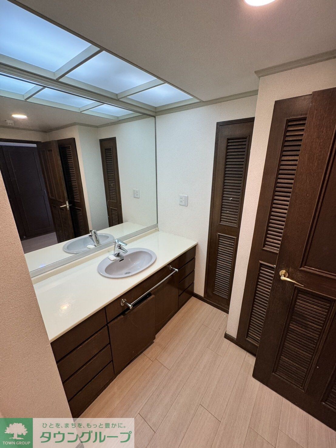 ヒューリック浅草一丁目の物件内観写真