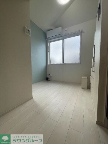 ソラニア上井草の物件内観写真