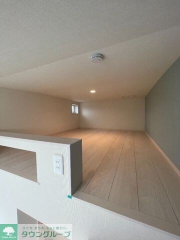 ソラニア上井草の物件内観写真