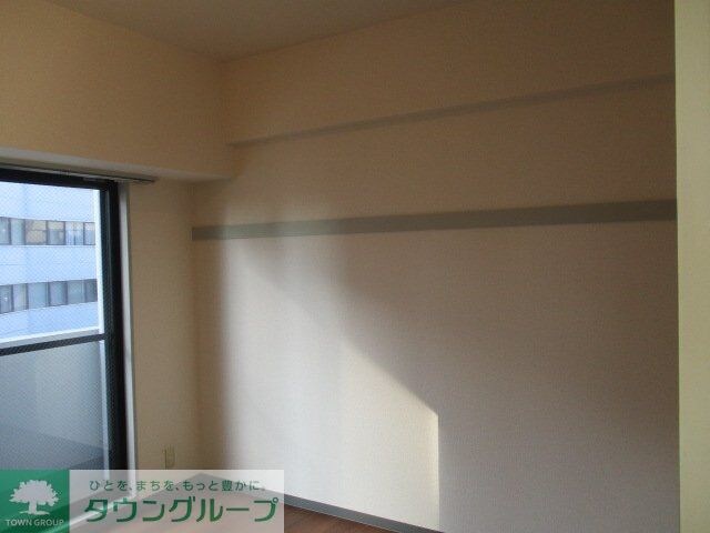 YONEDAYAビルの物件内観写真