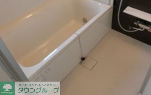 D-room早稲田の物件内観写真