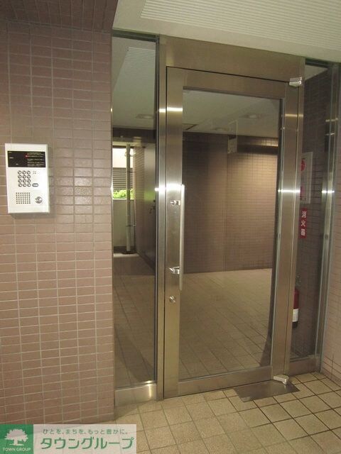 甲良町ハウスの物件内観写真