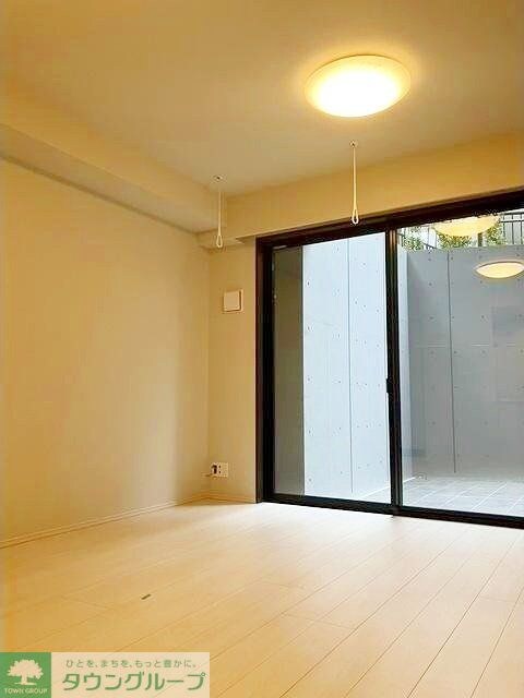 ACPResidence新江古田の物件内観写真