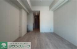 Alivis笹塚の物件内観写真