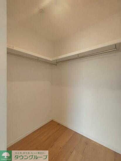 竹嶋ビルACT-3の物件内観写真